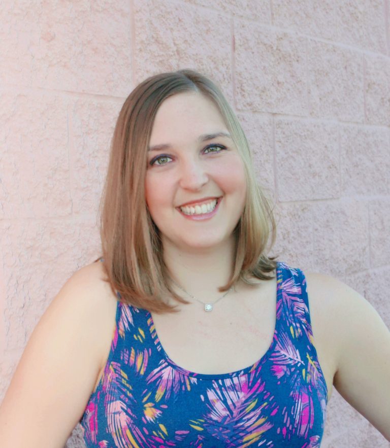 NATALIE LARSON, MA, LPCC, RPT Watershed Psychological