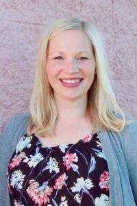 Processed with MOLDIV